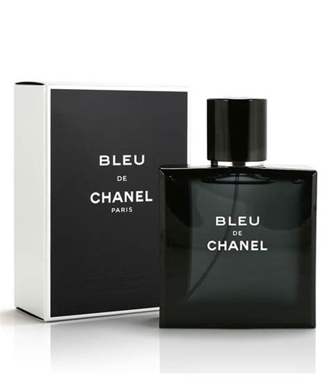 bleu de chanel 專櫃|chanel bleu.